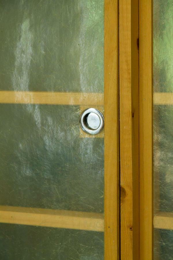 Ferienwohnung Casadellidria CTA Exterior foto
